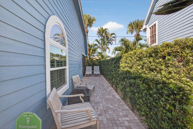 1405 Ocean Dunes Circle, Jupiter, FL 33477