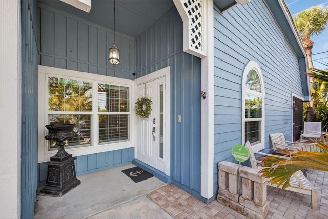 1405 Ocean Dunes Circle, Jupiter, FL 33477