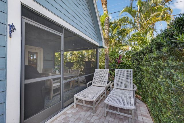 1405 Ocean Dunes Circle, Jupiter, FL 33477