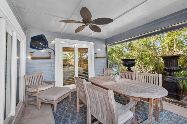 1405 Ocean Dunes Circle, Jupiter, FL 33477