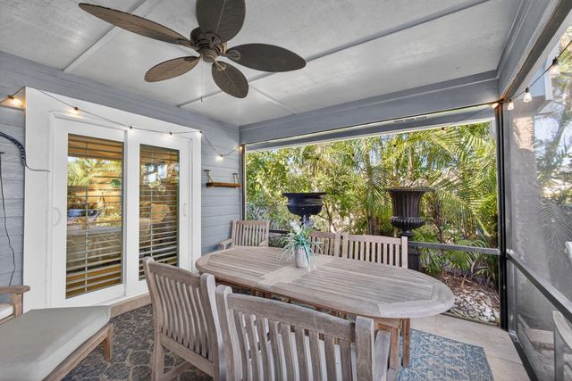 1405 Ocean Dunes Circle, Jupiter, FL 33477