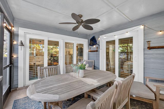 1405 Ocean Dunes Circle, Jupiter, FL 33477