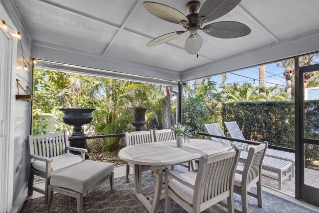 1405 Ocean Dunes Circle, Jupiter, FL 33477