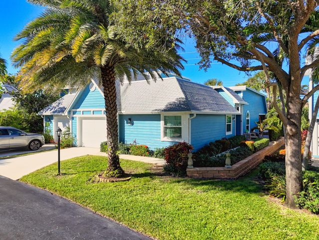 1405 Ocean Dunes Circle, Jupiter, FL 33477