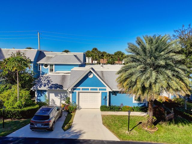 1405 Ocean Dunes Circle, Jupiter, FL 33477
