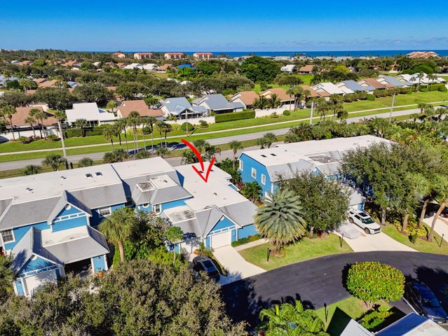 1405 Ocean Dunes Circle, Jupiter, FL 33477