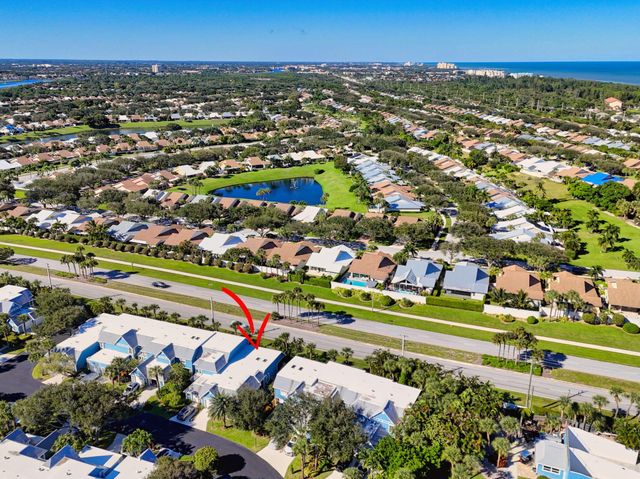 1405 Ocean Dunes Circle, Jupiter, FL 33477