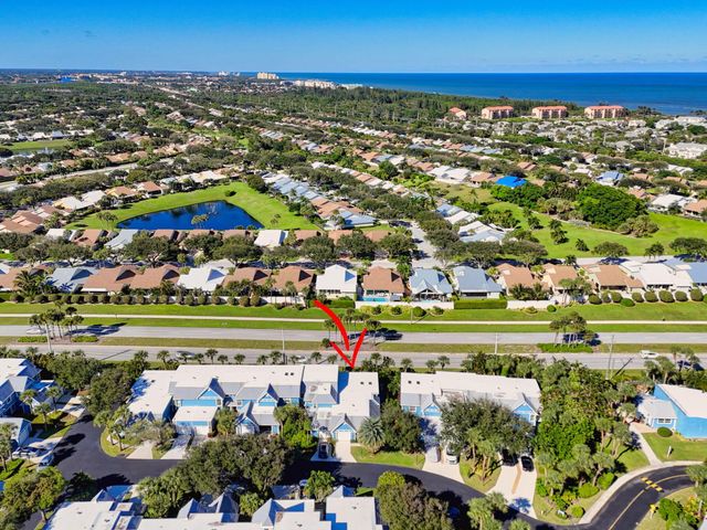 1405 Ocean Dunes Circle, Jupiter, FL 33477