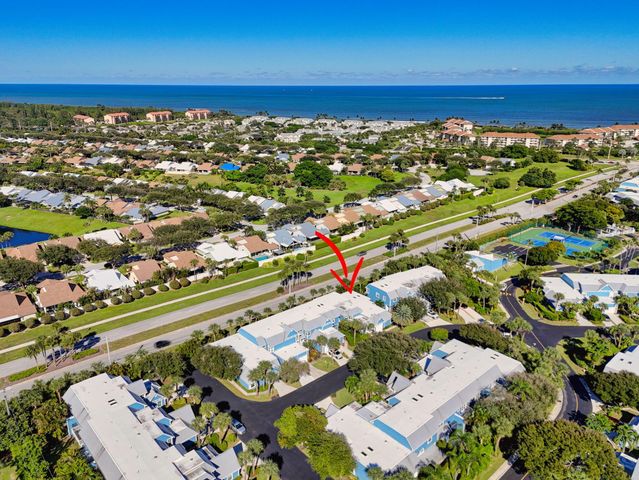 1405 Ocean Dunes Circle, Jupiter, FL 33477