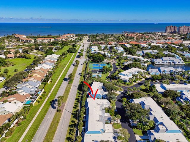 1405 Ocean Dunes Circle, Jupiter, FL 33477