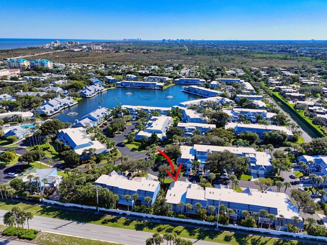 1405 Ocean Dunes Circle, Jupiter, FL 33477