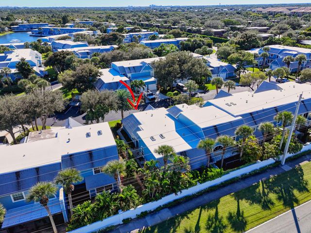 1405 Ocean Dunes Circle, Jupiter, FL 33477