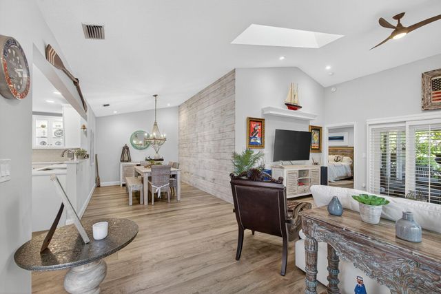 1405 Ocean Dunes Circle, Jupiter, FL 33477