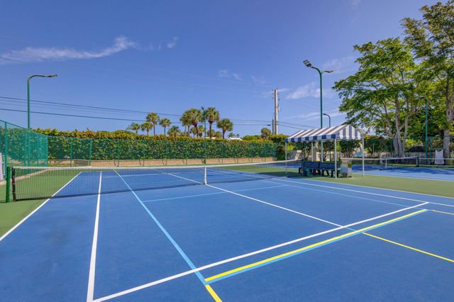 1405 Ocean Dunes Circle, Jupiter, FL 33477