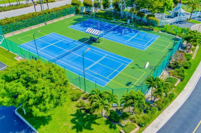 1405 Ocean Dunes Circle, Jupiter, FL 33477