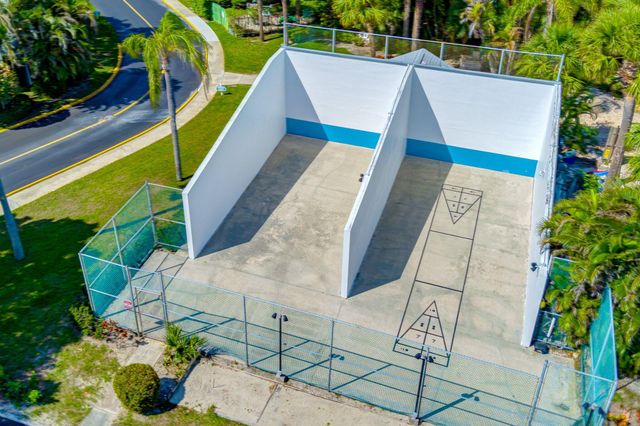 1405 Ocean Dunes Circle, Jupiter, FL 33477