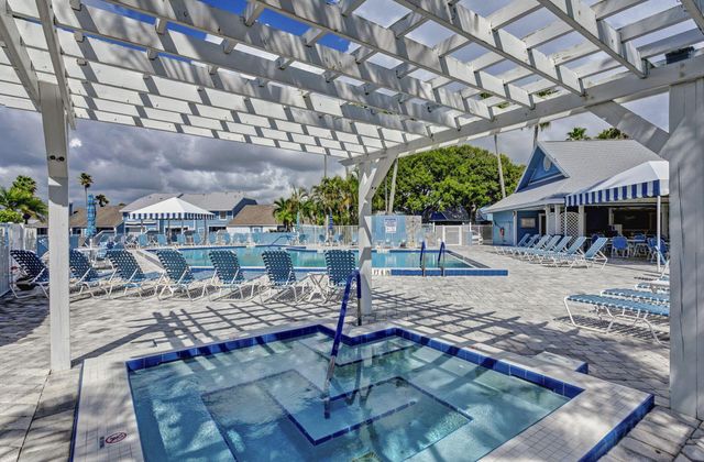 1405 Ocean Dunes Circle, Jupiter, FL 33477