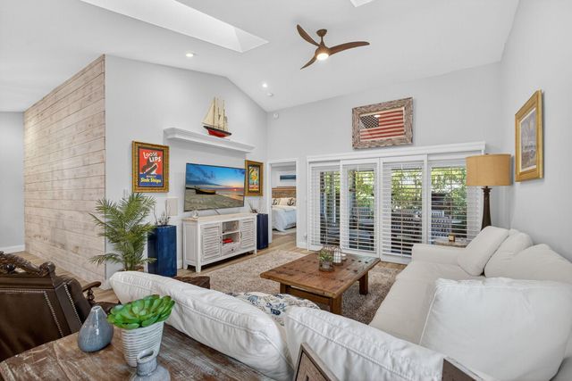 1405 Ocean Dunes Circle, Jupiter, FL 33477