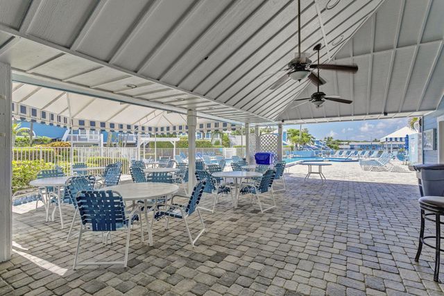 1405 Ocean Dunes Circle, Jupiter, FL 33477