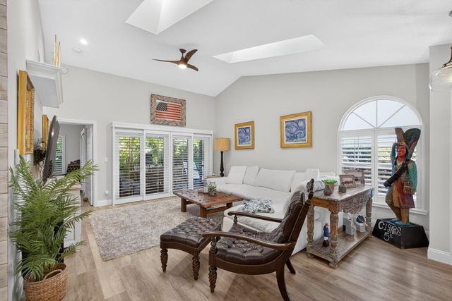 1405 Ocean Dunes Circle, Jupiter, FL 33477