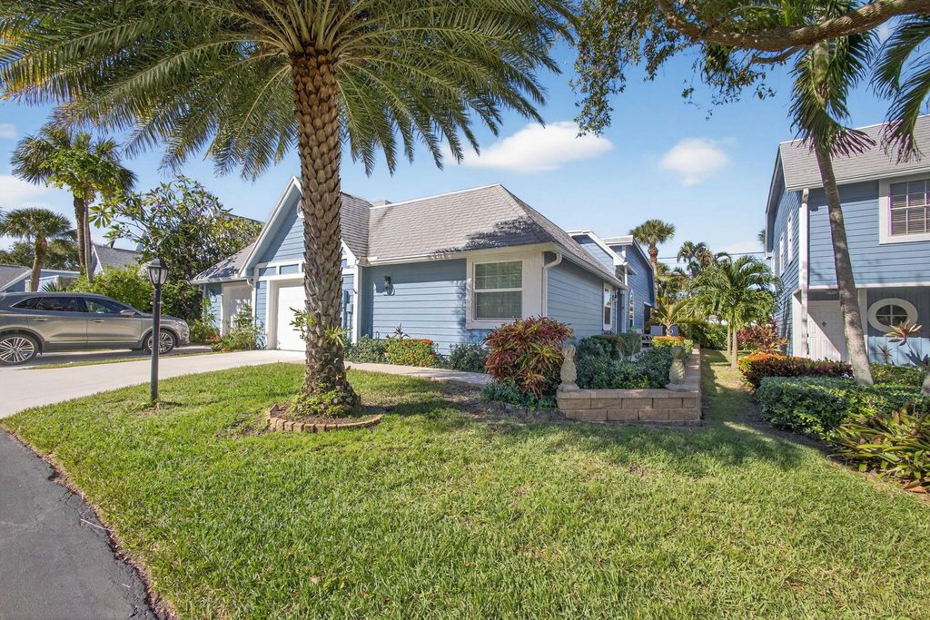 1405 Ocean Dunes Circle, Jupiter, FL 33477