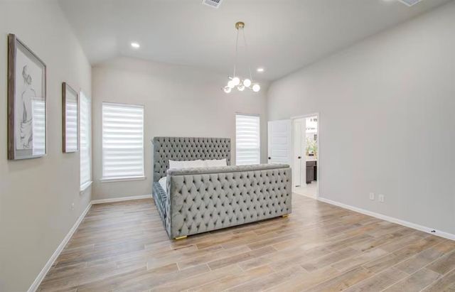 4020 Edgewater Terrace Lane, Waller, TX 77484