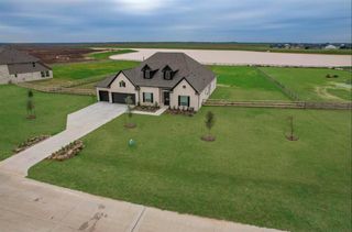 4020 Edgewater Terrace Lane, Waller, TX 77484
