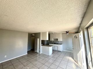 650 N Third Avenue C, Upland, CA 91786
