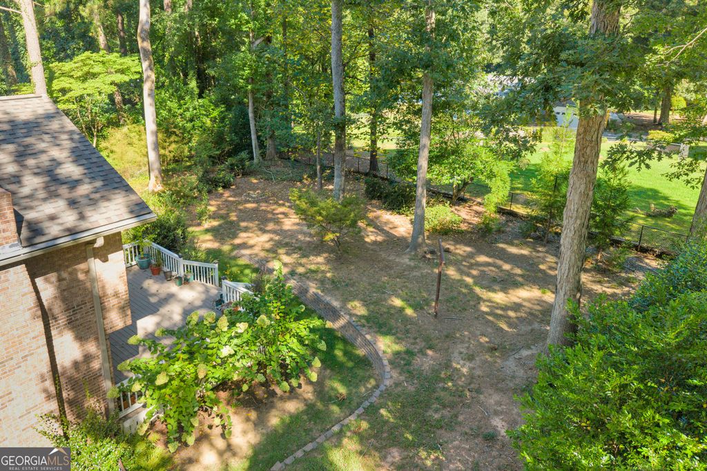 832 Sweet Briar Lane SE, Conyers, GA 30094 — photo 4