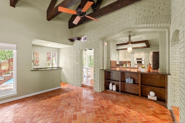 12663 Old Wick, San Antonio, TX 78230