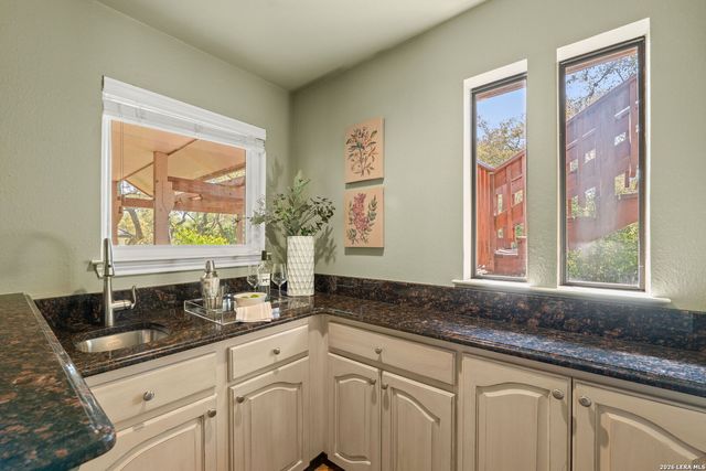 12663 Old Wick, San Antonio, TX 78230