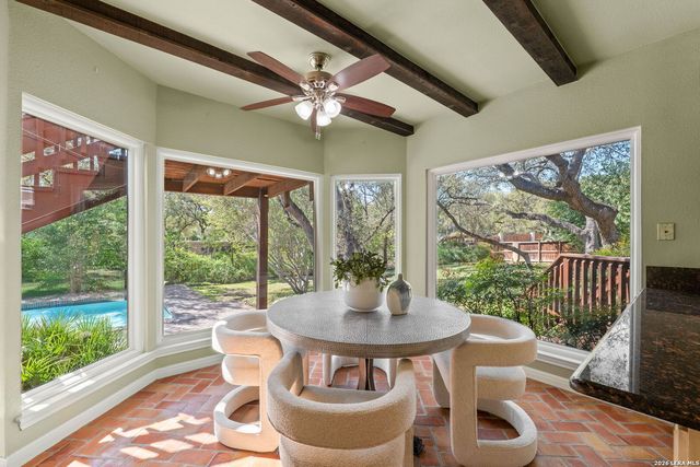 12663 Old Wick, San Antonio, TX 78230