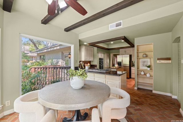 12663 Old Wick, San Antonio, TX 78230