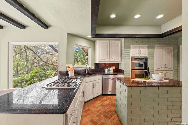 12663 Old Wick, San Antonio, TX 78230