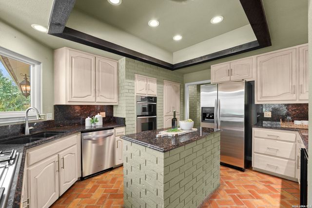 12663 Old Wick, San Antonio, TX 78230