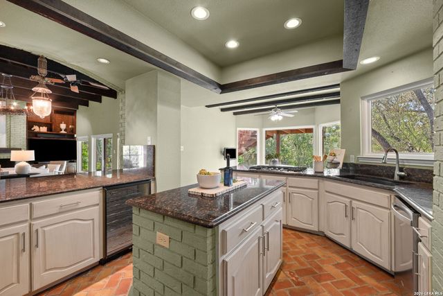 12663 Old Wick, San Antonio, TX 78230