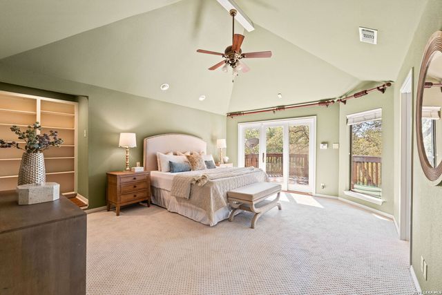 12663 Old Wick, San Antonio, TX 78230