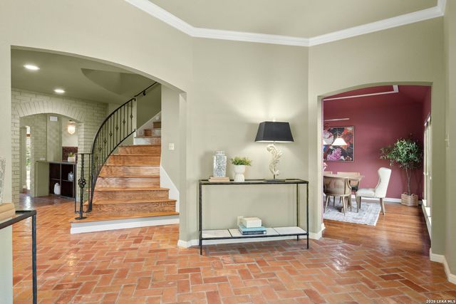 12663 Old Wick, San Antonio, TX 78230