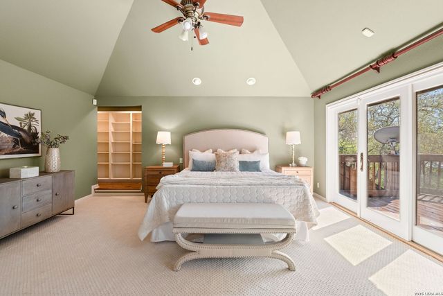 12663 Old Wick, San Antonio, TX 78230