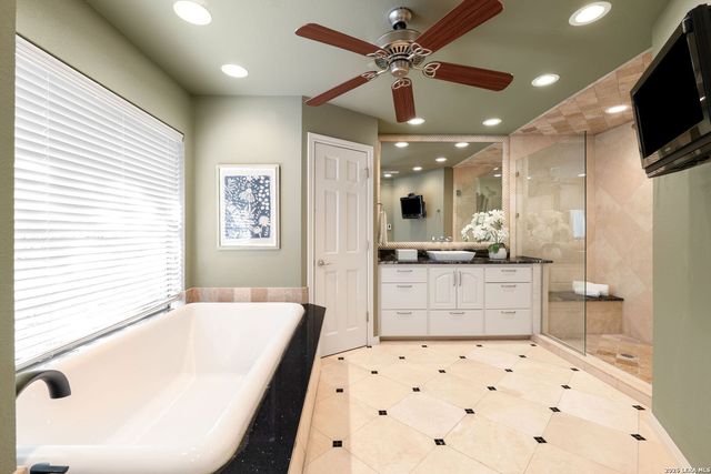 12663 Old Wick, San Antonio, TX 78230