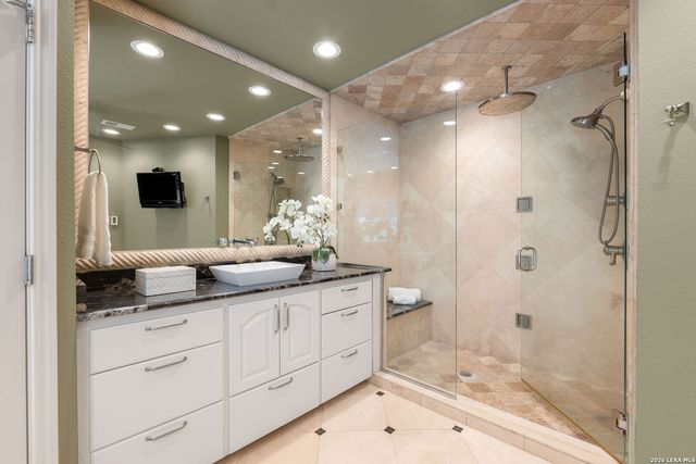 12663 Old Wick, San Antonio, TX 78230