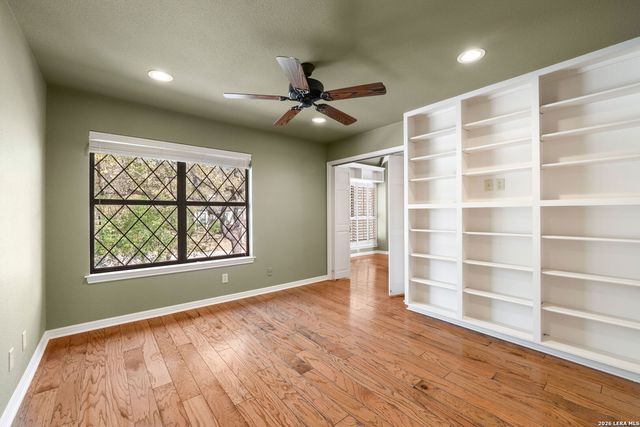 12663 Old Wick, San Antonio, TX 78230