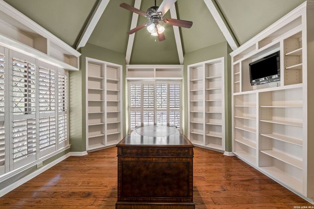 12663 Old Wick, San Antonio, TX 78230