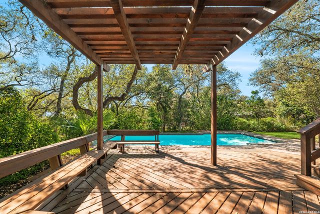 12663 Old Wick, San Antonio, TX 78230