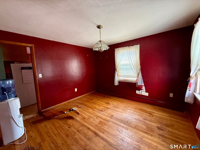 12 Arbutus Street, East Hartford, CT 06108