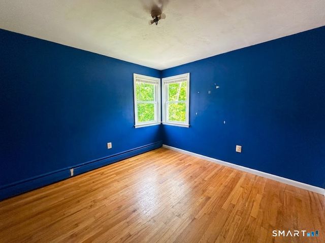 12 Arbutus Street, East Hartford, CT 06108