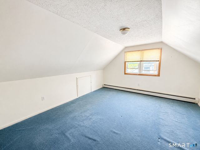 12 Arbutus Street, East Hartford, CT 06108