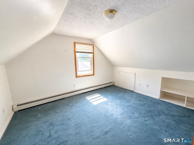 12 Arbutus Street, East Hartford, CT 06108