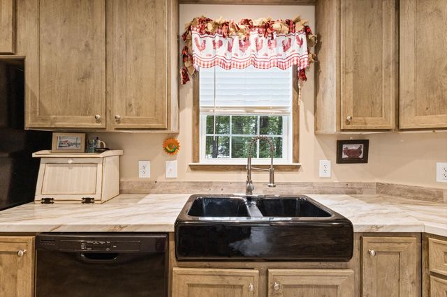 2838 Monaca Dr., Longs, SC 29568