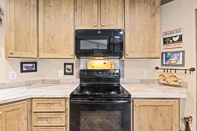 2838 Monaca Dr., Longs, SC 29568